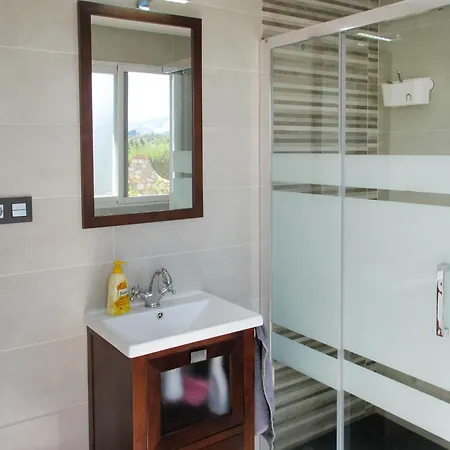 El Nido By Interhome