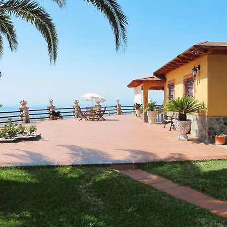 El Nido By Interhome
