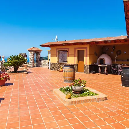 El Nido By Interhome